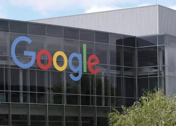 Google deve pagare 425 milioni per violazione privacy utenti
