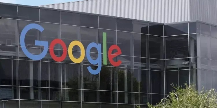 Google deve pagare 425 milioni per violazione privacy utenti