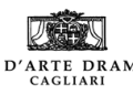 Scuola d’arte drammatica di Cagliari, in arrivo quattro masterclass con grandi nomi del cinema e del teatro