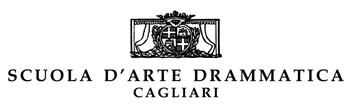 Scuola d’arte drammatica di Cagliari, in arrivo quattro masterclass con grandi nomi del cinema e del teatro