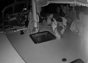 Cgil, gravissimo attacco Flotilla, pronti sciopero generale