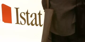 Istat, nel 2023 spesi per ricerca e sviluppo 29,4 miliardi