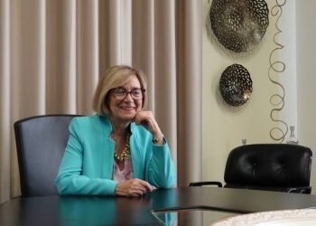 Protezione civile: stanziati oltre 2 milioni di euro per i contributi alle organizzazioni di volontariato