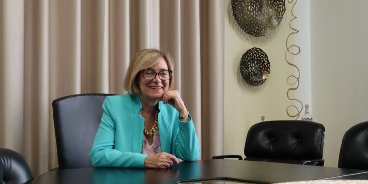 Protezione civile: stanziati oltre 2 milioni di euro per i contributi alle organizzazioni di volontariato