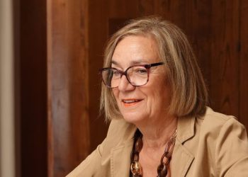 Transizione ecologica e digitale: Assemblea Generale dell’Albo Nazionale Gestori Ambientali