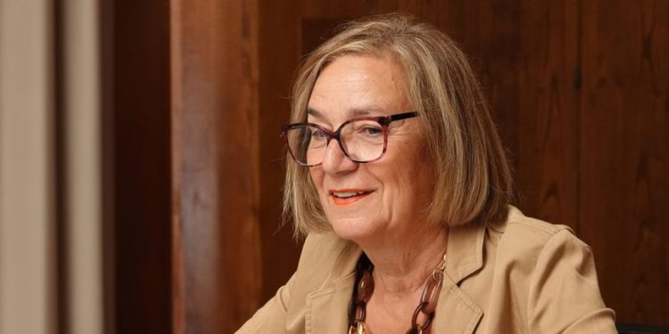 Transizione ecologica e digitale: Assemblea Generale dell’Albo Nazionale Gestori Ambientali