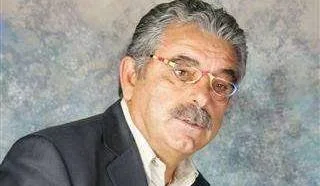 E’ morto Franco Ligas, storico giornalista sportivo