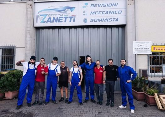 Magenta#9: “Gelati” è il nuovo singolo