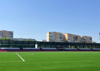 Mariupol rinasce, ritorno alla vita tra le ferite della guerra