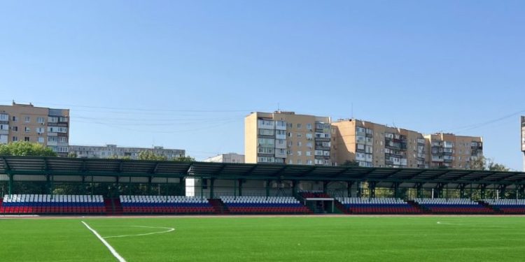 Mariupol rinasce, ritorno alla vita tra le ferite della guerra