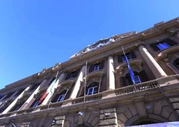 Conti pubblici, Mef “Ad agosto fabbisogno di 100 milioni”