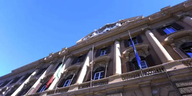 Conti pubblici, Mef “Ad agosto fabbisogno di 100 milioni”