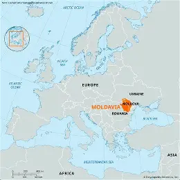 In Moldavia in vantaggio il partito europeista (senza maggioranza), ma segnalati gravi brogli