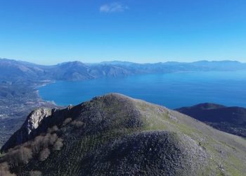 “Montagna aperta a tutti”: al via la Settimana nazionale dell’escursionismo