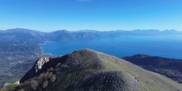 “Montagna aperta a tutti”: al via la Settimana nazionale dell’escursionismo