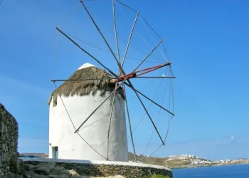 Le mete più scelte dai giovani per le vacanze 2025