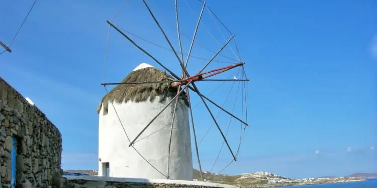 Le mete più scelte dai giovani per le vacanze 2025