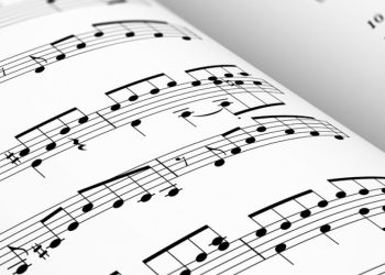 Olbia, rinnovo iscrizione alla Scuola Civica di Musica per l’Anno Formativo 2025-2026