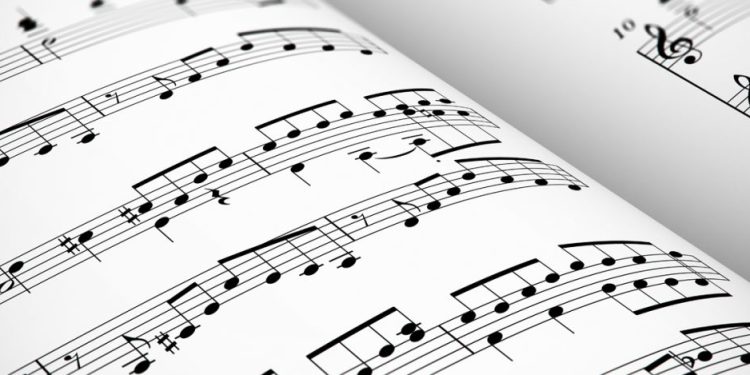 Olbia, rinnovo iscrizione alla Scuola Civica di Musica per l’Anno Formativo 2025-2026