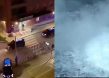 Nord Stream, via libera all’estradizione in Germania di Kuznietsov