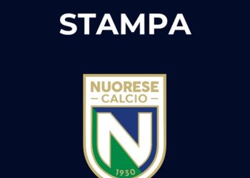 Nuorese Calcio, interruzione allenamenti per mancanza rinnovo convenzione per uso temporaneo campo di città giardino