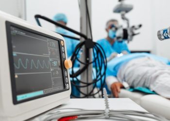 Via libera all’attuazione del Piano oncologico regionale e alla riorganizzazione della Rete chirurgica