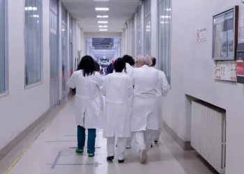 Aiom, 63% medici favorevole a eutanasia nei pazienti oncologici