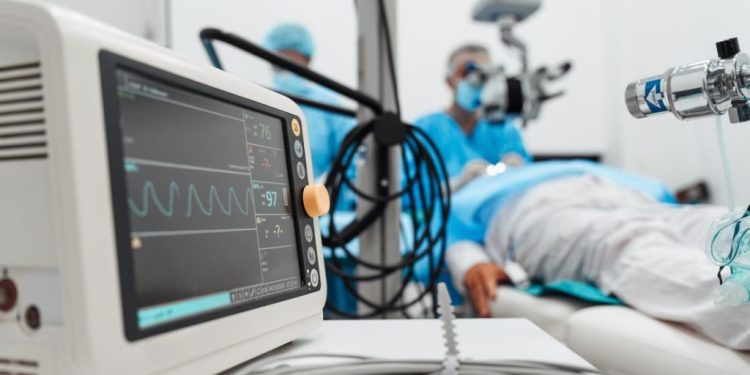 Via libera all’attuazione del Piano oncologico regionale e alla riorganizzazione della Rete chirurgica