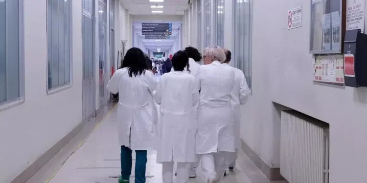 Aiom, 63% medici favorevole a eutanasia nei pazienti oncologici