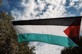 In Sardegna 10 borse di studio destinate a studenti di Gaza