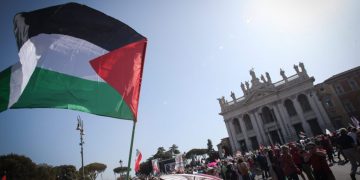 Sciopero generale per Gaza il 22 settembre: dalla scuola ai trasporti, i settori coinvolti