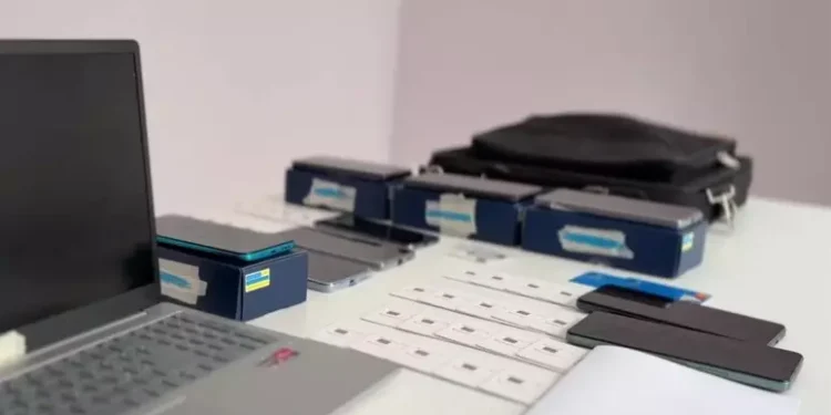 Truffe on line, la Sardegna al 12/o posto nazionale