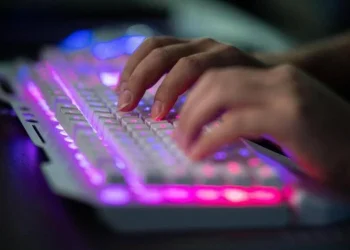 Cyber attacco ai sistemi informatici Ordine giornalisti Lazio. Ha stato Putin