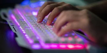 Cyber attacco ai sistemi informatici Ordine giornalisti Lazio. Ha stato Putin