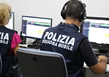 Facevano affari con gli esplosivi, 6 arresti a Foggia