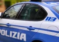 Catanzaro: individuati gli autori di una violenta aggressione, tutti di Forza Nuova