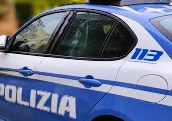 Catanzaro: individuati gli autori di una violenta aggressione, tutti di Forza Nuova
