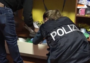 Antiterrorismo: reclutava jihadisti, un arresto a Mantova