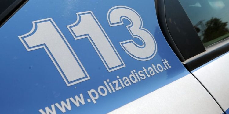 Concluse le operazioni della Polizia contro la criminalità giovanile, identificate quasi 63 mila persone