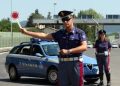 Ecco la mappa degli autovelox della Polizia stradale in Sardegna fino al 28 settembre 2025