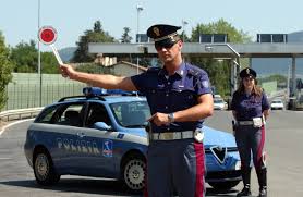 Ecco la mappa degli autovelox della Polizia stradale in Sardegna fino al 28 settembre 2025