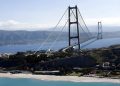 La Corte dei Conti frena il Ponte sullo Stretto. Il Ministero: “Forniremo tutti i chiarimenti”