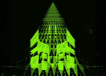 I Radiohead a novembre in concerto a Bologna