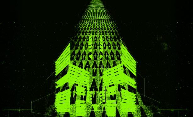 I Radiohead a novembre in concerto a Bologna