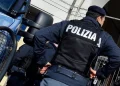 Pisa-Fiorentina, tafferugli tra tifosi alle porte della città