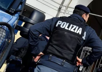 Pisa-Fiorentina, tafferugli tra tifosi alle porte della città