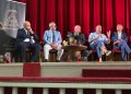 Il Comune di Siligo entra nella Rete “Città delle Streghe” insieme a Benevento