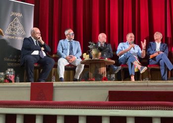 Il Comune di Siligo entra nella Rete “Città delle Streghe” insieme a Benevento