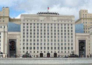 Droni in Polonia, la posizione della Russia