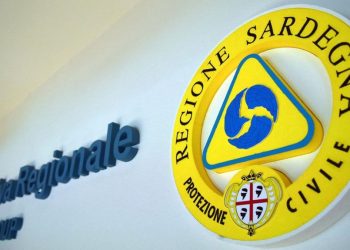 Ambiente: nuovo assetto territoriale della Protezione civile